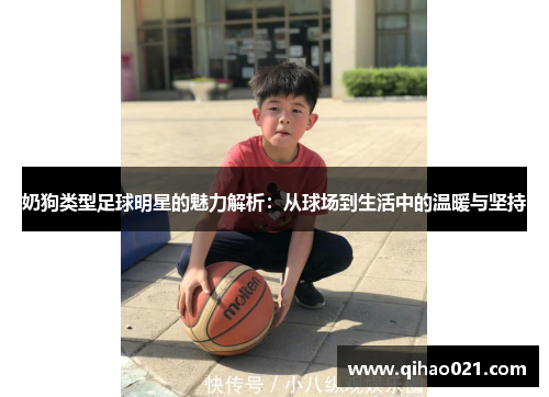 奶狗类型足球明星的魅力解析：从球场到生活中的温暖与坚持